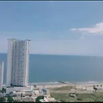 Lovely 2 Bedroom Apartment With Pool And Gym