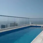 Lovely 2 Bedroom Apartment With Pool And Gym