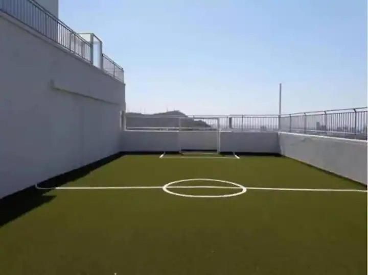 Apartamento Lovely 2 Bedroom With Pool And Gym *
